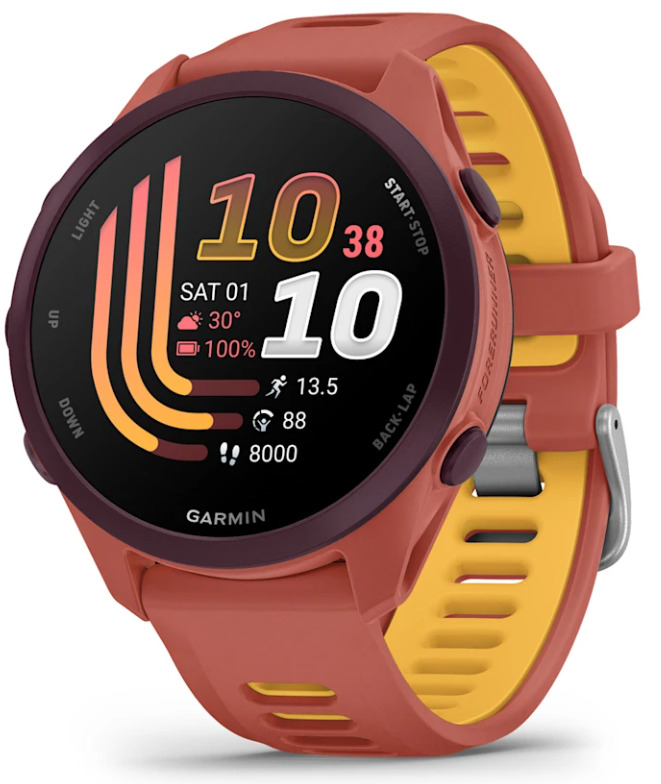Garmin 010-03920-13