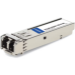 AddOn Networks 10-1022094-01-AO network transceiver module Fiber optic 2500 Mbit/s SFP 1560.61 nm