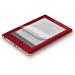 Targus AWV1211US e-book reader accessory
