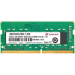 Transcend JetRam DDR4-3200 SO-DIMM 16GB