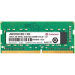 Transcend JetRam JM3200HSE-16G Speichermodul 16 GB 1 x 16 GB DDR4 3200 MHz