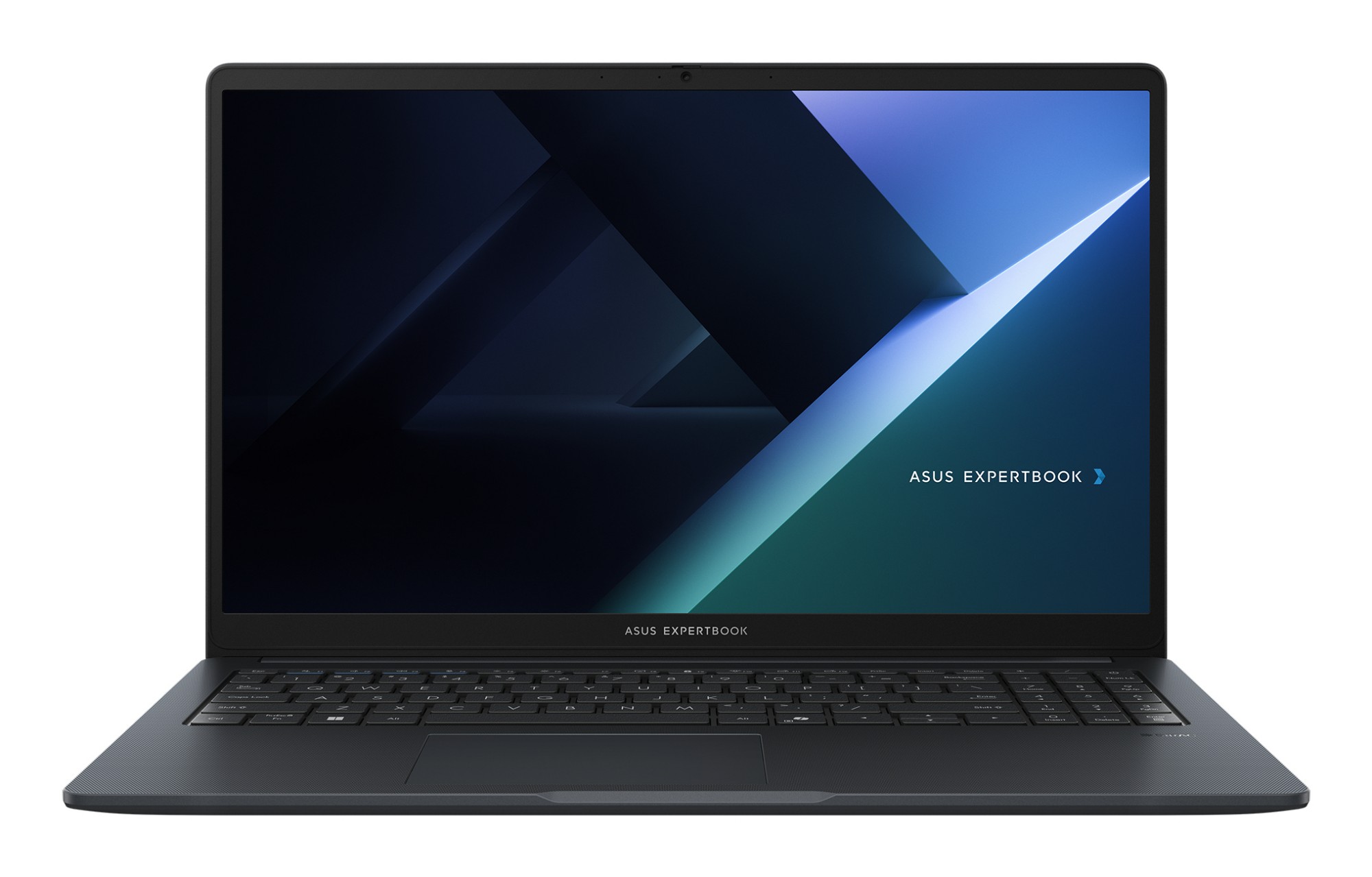 ASUS ExpertBook BM1 BM1503CDA-S72334X AMD Ryzen™ 3 7335U Laptop 39.6 c