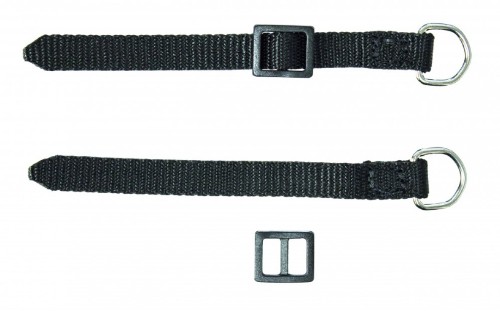 Panasonic PCPE-INF20B1 case accessory Strap