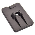 Havis CST00139A POS system accessory Black