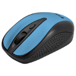 Tracer TRAMYS46708 mouse Office Ambidextrous RF Wireless Optical 1600 DPI