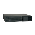 Tripp Lite BP36V15-2U UPS battery 36 V