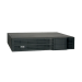 Tripp Lite BP36V15-2U Módulo de Baterías Externas de 36V de 2U en Rack o Torre para Sistemas UPS Selectos