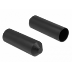 DeLOCK 19841 kabelaccessoire Cable boot