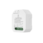 Philips Smr swich 2-gng module