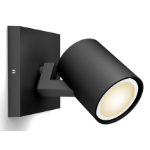 Philips 929003812401 smart lighting Smart lighting spot Bluetooth 4.2 W