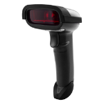 ALLNET ALL_POS_SC1228B barcode reader Handheld bar code reader
