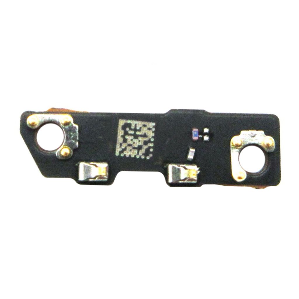 EU Product - POCO F6 Antenna sub board thumbnail