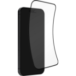 eSTUFF ES530422-50BULK mobile phone screen/back protector Clear screen protector Apple 50 pc(s)
