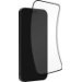 eSTUFF ES530422-50BULK mobile phone screen/back protector Clear screen protector Apple 50 pc(s)
