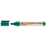 Edding 29 marker 1 pc(s) Chisel tip Green