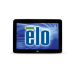 Elo Touch Solutions 1002L Moniteur de caisse 25,6 cm (10.1") 1280 x 800 pixels Écran tactile