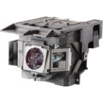 Hypertec LX-LP02 projector lamp 370 W SHP