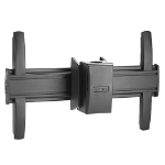 Chief LCM1U, Fusion® Large Flat Panel Ceiling Mount