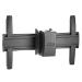 Chief LCM1U, Fusion® Large Flat Panel Ceiling Mount