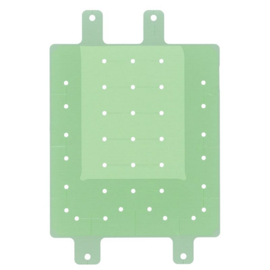 EU Product - Galaxy S25 Plus Battery Adhesive thumbnail