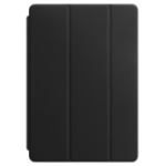 Apple MPUD2ZM/A tablet case 26.7 cm (10.5") Cover Black