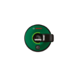Bosch Atino Line level 2 m 630-650 nm