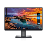 DELL UltraSharp 27 4K PremierColor monitor: UP2720QA