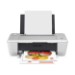 HP Deskjet Impresora Ink Advantage 1015