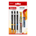 Aristo AR23559 mechanical pencil 3 pc(s)