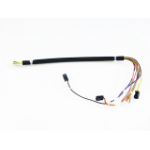 Fujitsu PA70002-3552 printer/scanner spare part Cable 1 pc(s)