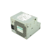 2-Power ALT0392A power supply unit Metallic