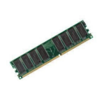 CoreParts MMHP050-8GB memory module 1 x 8 GB DDR3 1333 MHz  Chert Nigeria