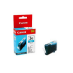 Canon Cartridge BCI-3E Cyan Original