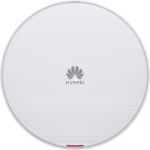Huawei AirEngine 6761-21T 2500 Mbit/s White Power over Ethernet (PoE)