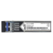 Cisco 1000BASE- LX/LH SFP Module for Gigabit Ethernet Deployments, Hot Swappable, 5-Year Standard Warranty (GLC-LH-SMD=)