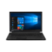 Toshiba Satellite Pro A50-E-11D