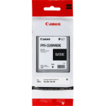 DPSB Canon PFI-030MBK Matte Black 55ml Ink Cartridge