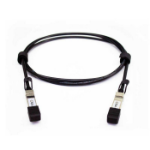 Lanview MO-SP-CABLE-FS-SFP+1 InfiniBand/fibre optic cable