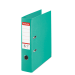 Esselte Lever Arch File No.1 PP FSC® A4/75 mm