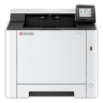 KYOCERA ECOSYS PA2101cx Kleur 1200 x 1200 DPI A4