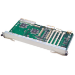 HPE MSR50 Module modulo del commutatore di rete