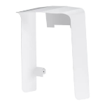 Axis 5503-551 security camera accessory