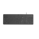 HP 150 Wired Keyord NRL