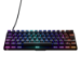 Steelseries Apex 9 Mini PC Keyboard