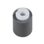 CoreParts MSP8853 printer/scanner spare part Roller 1 pc(s)  Chert Nigeria