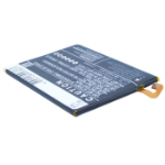 CoreParts MBXMP-BA746 mobile phone spare part Battery