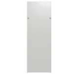 EFB Elektronik PRO-W478E.GR rack-toebehoren Sierpaneel