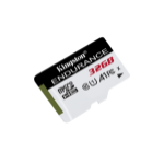 Kingston Technology High Endurance 32 GB MicroSD UHS-I Klasse 10