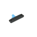 Samsung A530 A8 2018 Power Button