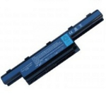 BTI AS10D41 Battery